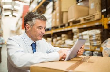 中山三鄉(xiāng)勞務(wù)派遣服務(wù)指南 如何選擇優(yōu)質(zhì)派遣公司