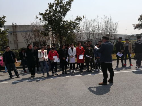 勞務(wù)派遣在上海 靈活用工的機(jī)遇、挑戰(zhàn)與規(guī)范發(fā)展