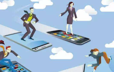 《互聯網新聞信息服務管理規定》解讀 新媒體納入互聯網新聞管理范疇