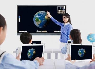 中國慕課行動(dòng)大規(guī)劃 全通在線教育產(chǎn)品持續(xù)助力互聯(lián)網(wǎng)信息服務(wù)