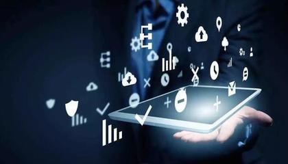 解密未來媒體發(fā)展現(xiàn)狀與趨向 互聯(lián)網(wǎng)信息服務(wù)的新格局