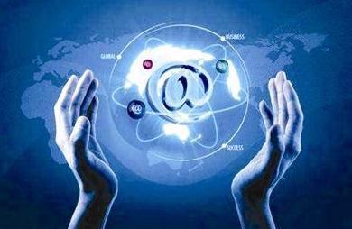 《互聯(lián)網(wǎng)信息服務(wù)管理辦法》2021修訂 規(guī)范與發(fā)展的平衡