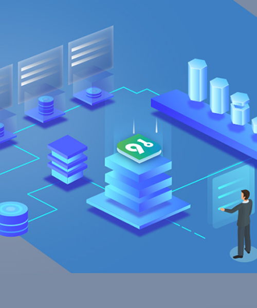 邢臺互聯網推廣及信息服務費用全解析