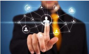 2017年《互聯網新聞信息服務管理規定》發布 重塑網絡新聞信息治理新格局