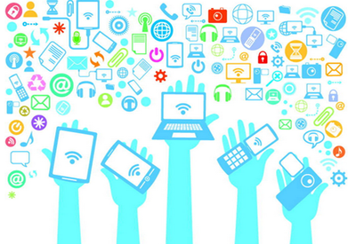 移動(dòng)互聯(lián)與信息服務(wù) 品牌營(yíng)銷的挑戰(zhàn)與破局新思